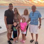 Sally Hoeppner - @sallyhoeppner - Instagram