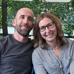 Sally Hoey - @sallyhoey425 - Instagram