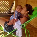 Sally Jiayu Bousard - @sallyhoe - Instagram
