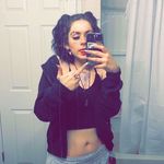 SallyAnn Yamane - @hoezluvsally - Instagram