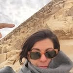 Sally Bachofer - @sallybachofer - Instagram