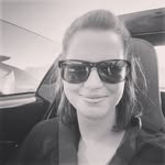 Sally Höfer - @hoefer_sally - Instagram
