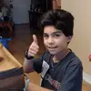 sally mayerhofer - @sallymayerhofer - TikTok