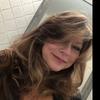 Not The Mama - @sallybhoff - TikTok