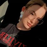 𝔖𝔞𝔩𝔩𝔶 - @sallyannhoffmann - Instagram
