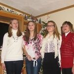 Sally Brandt Hoffman - @sallyhoffman9298 - Instagram