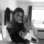 Sally Hoff - @sallyhoff_ - Instagram