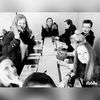 sally_hoffhaus - @sally_hoffhaus - TikTok