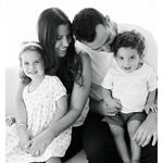 Sally Hoffman - @sallyzhoffman - Instagram