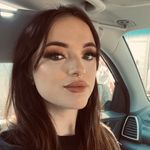 Sally Hoffman - @_sallyhoffman_ - Instagram