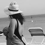 Sally Hoffman - @sallyhoffman_designs - Instagram