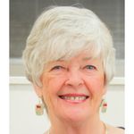 Sally Hoffman - @sallyhoffmandesigns - Instagram