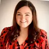 Sally Hoffmann - @sally.hoffmann - TikTok