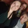 Sally Hoffmanthemopper - @sally.hoffmanthem - TikTok