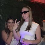 Sally - @sally_hoffman_ - Instagram
