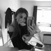 Sally - @sallyhoff - TikTok