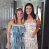 sallyhoffman15 - @sallyhoffman15 - TikTok