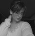 Sally-Ann Hoffmann - Facebook