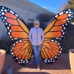 Sally Ann Hoffmann - @sallyhoffmann95 - Instagram
