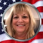 Sally Ann Hoffmann - @rkhsah - Instagram