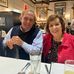 Sally Hoffman - Facebook