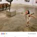 Sally Hoffman - Facebook