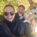 Sally Hoffmann - @salaraaa._ - Instagram