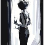 Sally Hoffmann - @sally_hoffmann - Instagram