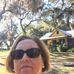 Sally Hoffmann - Facebook