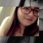 Sally Hoffmann - @_sally2301_ - Instagram