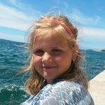 Sally Jane Hoffmann - @sallyjanehoffmann - Instagram