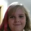Sally Jane Hoffmann - @sallyjanehoff - TikTok