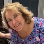 Sally Roof Hoffmann - @srhaz - Instagram