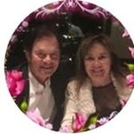 Sally Roof Hoffmann - @ssrh.az - Instagram