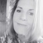 Sally-rose Hoffmann - @sallyrosehoffmann - Instagram