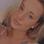 𝔖𝔞𝔩𝔩𝔶 - @sallyannhoffmann - Instagram