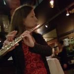 Sally Sparks Hoffmann Gowdy - @sally_sparks_hoffmann - Instagram