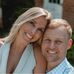 Sally Holbert - Facebook