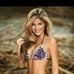 Sally Holbert - Facebook