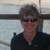 Sally Holbert - Facebook