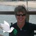 Sally Holbert - Facebook