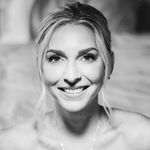 Sally (Holbert) Griesdorn - @sallygriesdorn - Instagram
