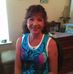 Sally Holbert Werner - Facebook