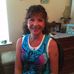 Sally Holbert Werner - Facebook