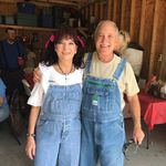 Sally Holbert Werner Holbert Werner - @sally.werner - Instagram