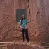 sally_hulbert - @sallyhulbertofficial - TikTok