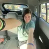 Sally Hulbert - @sally.hulbert - TikTok