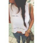 Lucina Pence - @holcombsallyanne4646 - Instagram