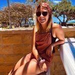 Sal🌞 - @sallyholcombe3 - Instagram