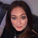 Sally-Ann Holcombe - @sallyannholcombe - Instagram